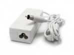 Punjac za laptop Apple 24V 2.65A (9.5*3.5)