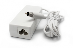 Punjac za laptop Apple 24V 2.65A (9.5*3.5)