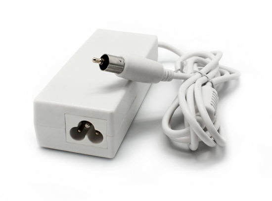 Punjac za laptop Apple 24V 2.65A (9.5*3.5)