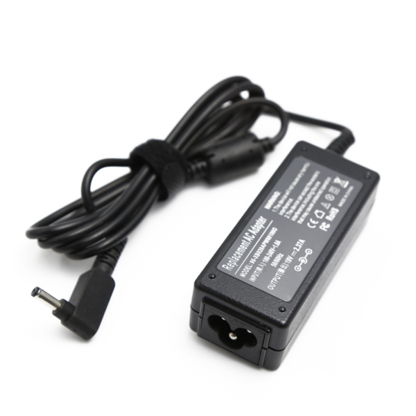 Punjac za laptop Asus 19V 2.37A (4.0x1.35)