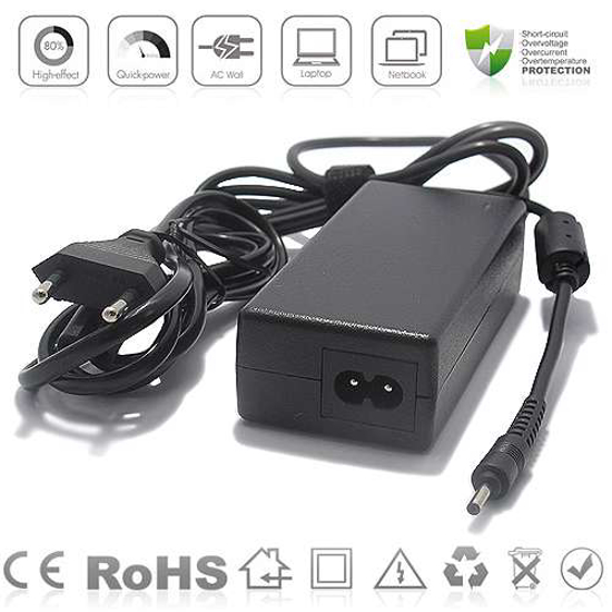 Punjac za laptop za ASUS 19V/2.37A (3.0*1.1)