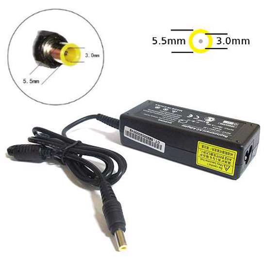 Punjac za laptop Samsung 19V 4.74A, Punjac za laptop Samsung 19V 3.16A