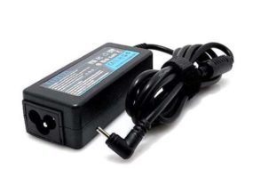 Punjac za laptop Samsung 12V 3.33A