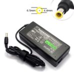 Punjac za laptop Sony 19.5V 3.3A, Punjac za laptop Sony 19.5V 4.7A