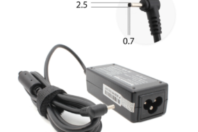 Punjac za laptop Asus 19V 1.58A (2.5*0.7), Punjac za laptop Asus 19V 2.1A (2.5*0.7)