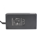 Punjac za laptop 19V 9.5A (5.5*2.5) - Slika 2