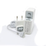 Punjac za laptop Apple MagSafe2 85W - Slika 3
