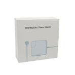 Punjac za laptop Apple MagSafe2 85W
