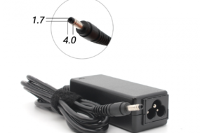 Punjac za laptop Acer 19V 2.05A (4.0*1.7)