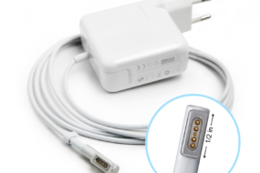 Punjac za laptop Apple 45W Magsafe