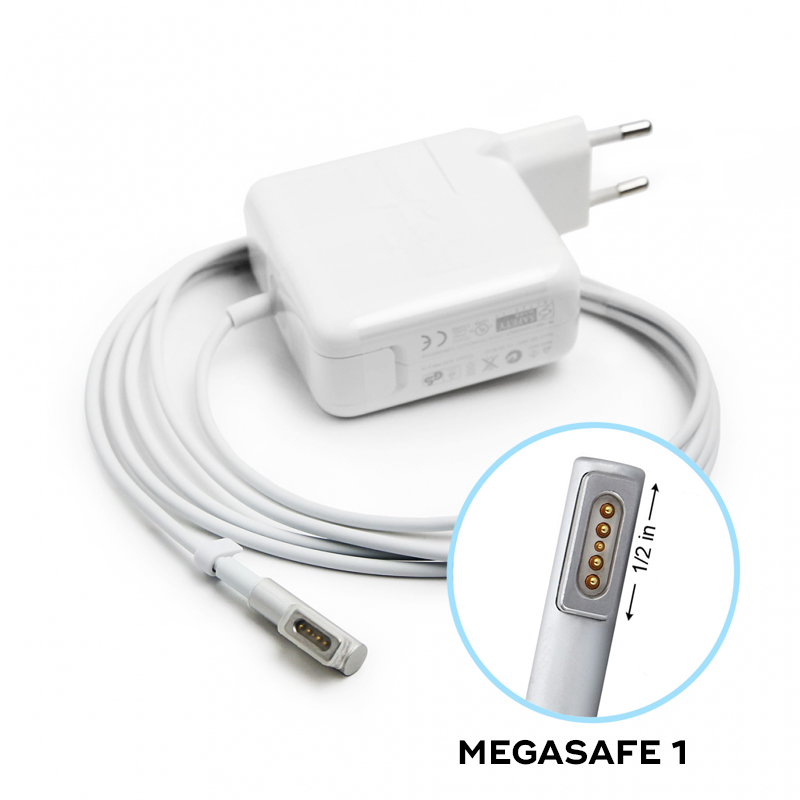 Punjac za laptop Apple 45W Magsafe