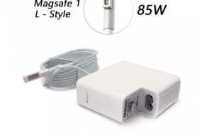 Punjac za laptop Apple 85W Magsafe