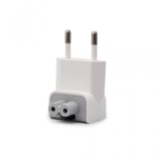 Punjac za laptop Apple 60W Magsafe - Slika 2