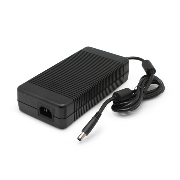 Punjac za laptop Dell 19.5V 12.3A