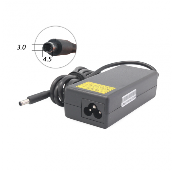 Punjac za laptop Dell 19.5V 3.34A
