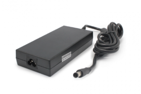 Punjac za laptop Dell 19.5V 9.23A