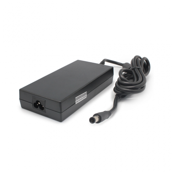 Punjac za laptop Dell 19.5V 9.23A