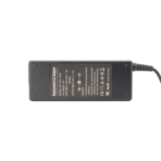 Punjac za laptop Fujitsu 20V 4.5A (5.5*2.5) - Slika 2