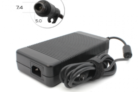 Punjac za laptop HP 19.5V 10.3A (7.4*5.0) 200W, Punjac za laptop HP 19.5V 10.3A (7.4*5.0) 200W, Punjac za laptop HP 19.5V 11.8A 230W (7.4*5.0)