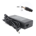 Punjac za laptop HP/Compaq 18.5V 4.9A (4.8*1.7) 90W