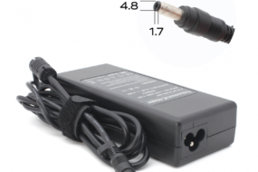 Punjac za laptop HP/Compaq 18.5V 4.9A (4.8*1.7) 90W