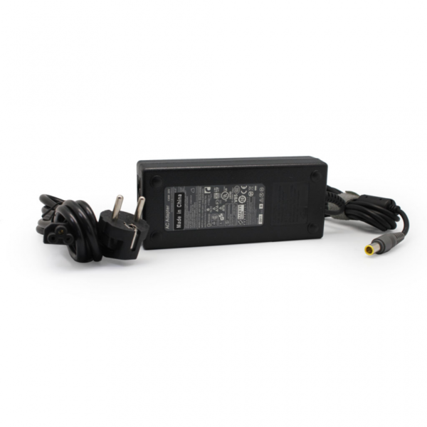 Punjac za laptop Lenovo 20V 6.75A