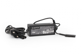Punjac za laptop Sony 10.5V 2.9A