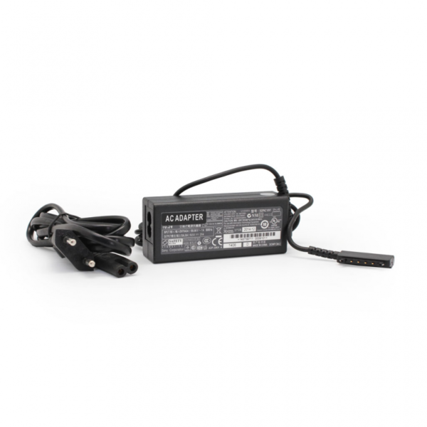 Punjac za laptop Sony 10.5V 2.9A