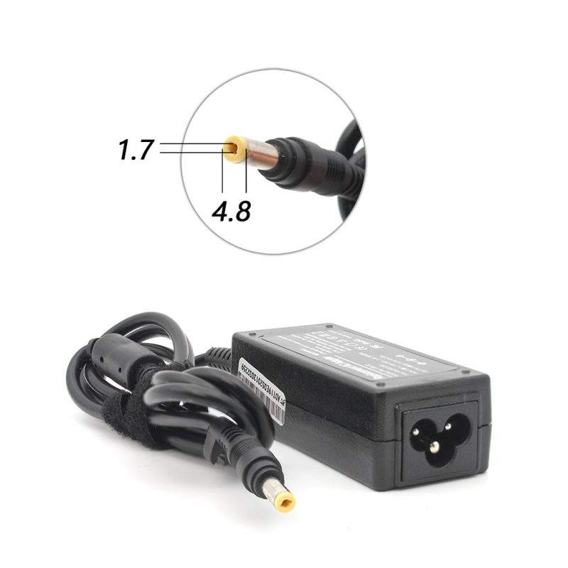 Punjac za laptop Sony 10.5V 1.9A, Punjac za laptop Sony 10.5V 2.9A