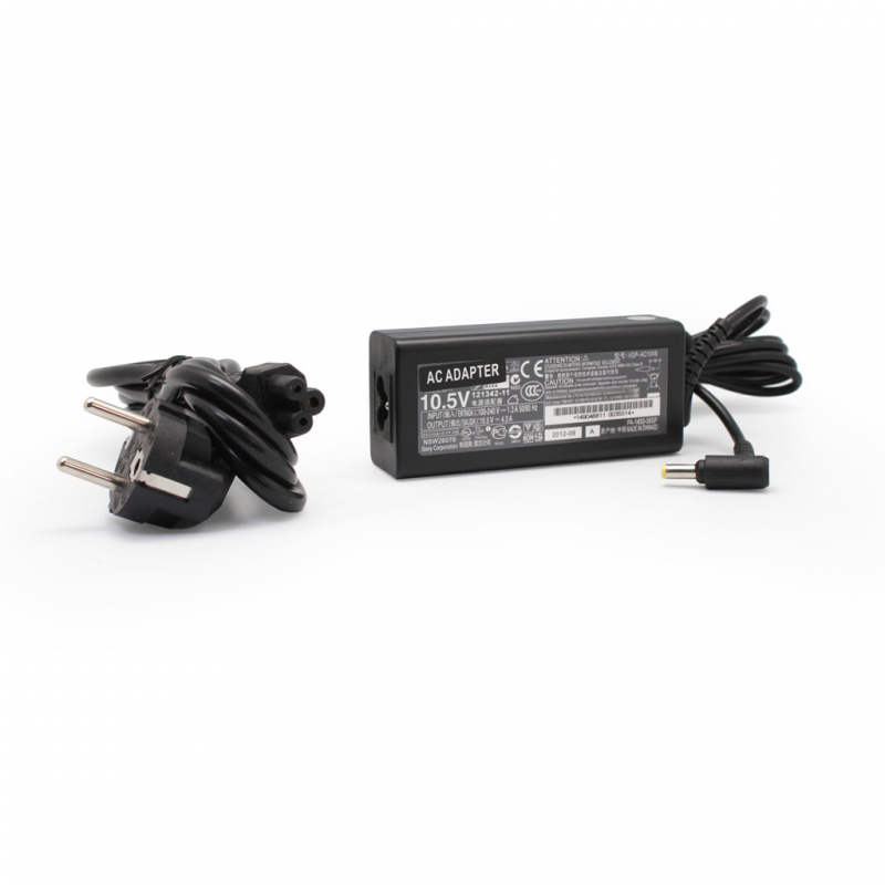 Punjac za laptop Sony 10.5V 4.3A