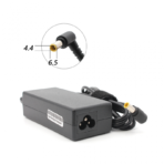 Punjac za laptop Sony 16V 4A