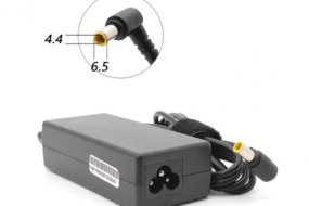 Punjac za laptop Sony 16V 4A