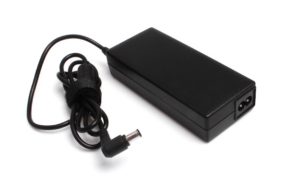 Punjac za laptop Sony 19.5V 4.1A