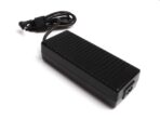 Punjac za laptop Sony 19.5V 6.15A