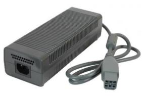 Adapter za X Box(220v sa kablovima)