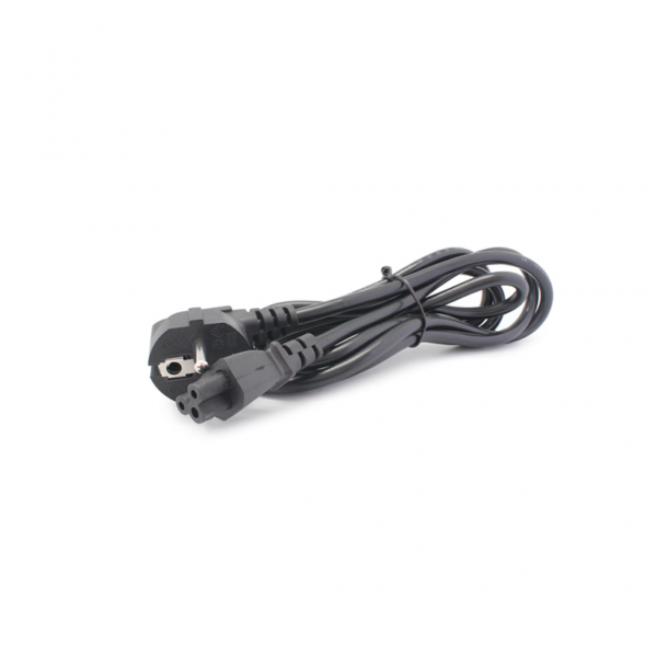 Lenovo punjac 20V 2.25A type C