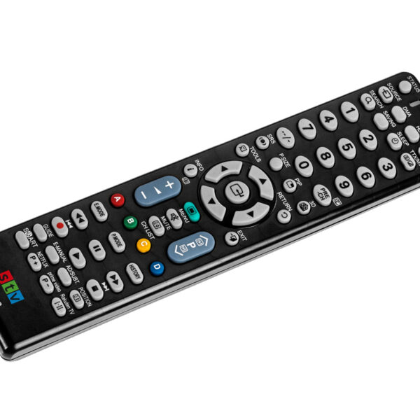 Daljinski upravljac za SAMSUNG televizore