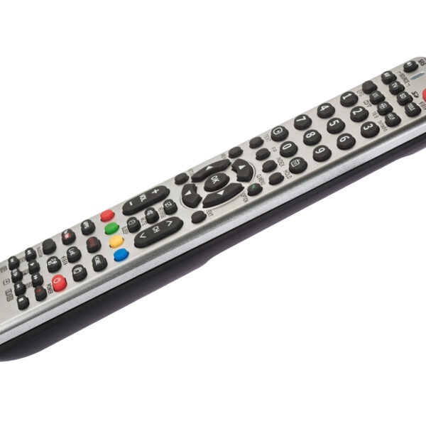 Daljinski upravljac za PANASONIC televizore