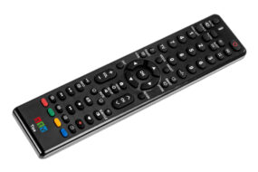 Daljinski upravljac za PHILIPS televizore