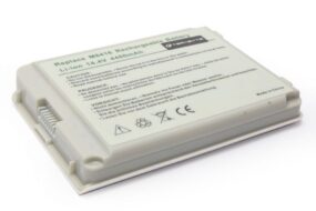 Baterija za laptop Apple MacBook M8416 14.4V-4400mAh