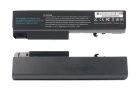 Baterija za laptop HP 6530 10.8V 4400mAh