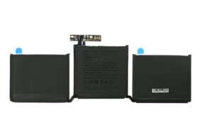 "Baterija za laptop Apple Macbook Pro Retina 13"" Touch Bar A2159 (year 2019), A2289 (Mid 2020), A2338 (M1, Late 2020) A2171 HQ2200 M"