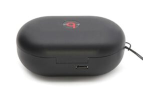 Bluetooth slusalice Airpods Wireless tour3 Beats crne