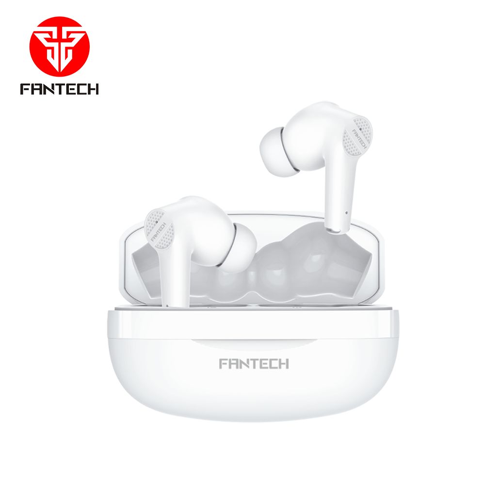 07d78b59-6b62-4545-9e64-85d74ac1a4ea-bluetooth-slusalice-fantech-tx-1-pro-mithril-bele-162012-248273_w1000 Bluetooth slusalice Fantech TX-1 Pro Mithril bele - Slika 1