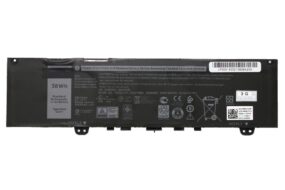 Baterija za laptop Dell Inspiron 13 7000 F62G0