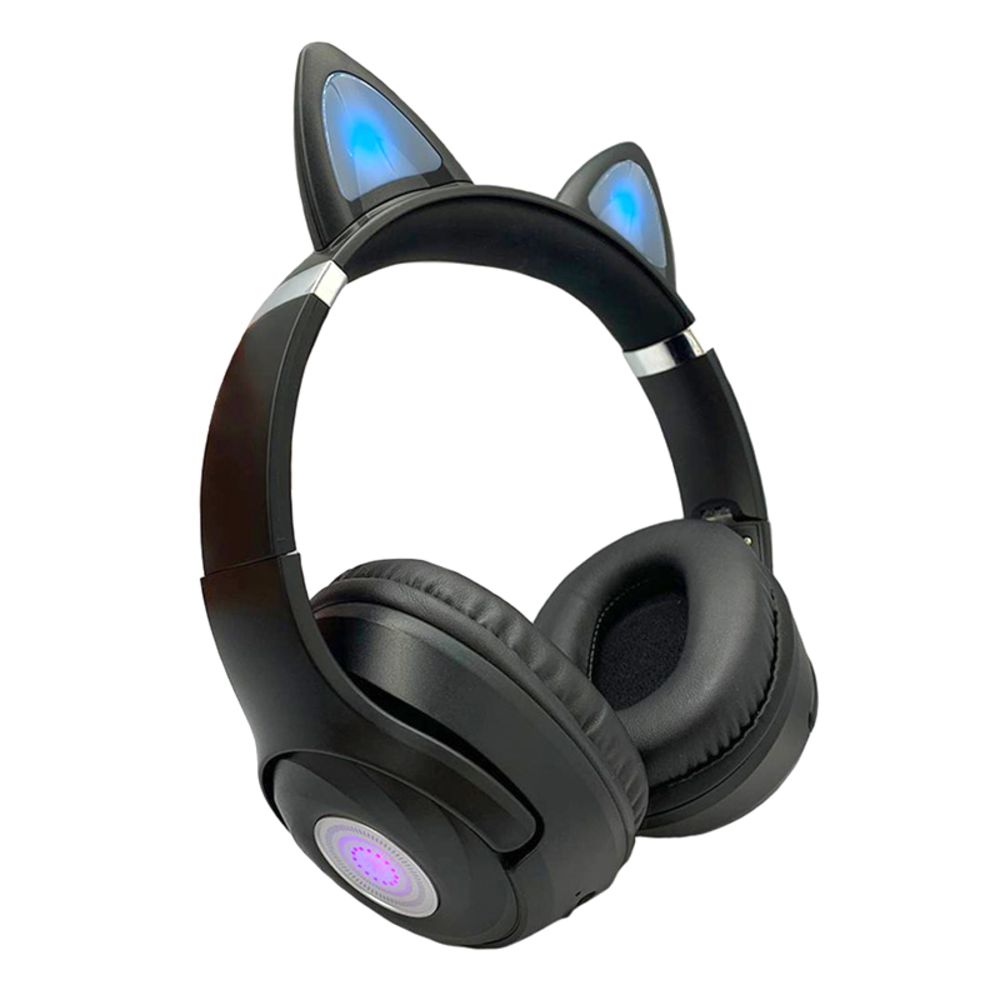 0aaffd3e-c16c-4beb-a13d-0628c73f3309-bluetooth-slusalice-sodo-sd-1019-crne-194090-299691_w1000 Bluetooth slusalice Sodo SD-1019 crne - Slika 1