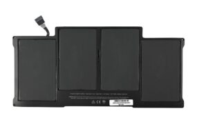 Baterija za laptop Apple Macbook Air 13in A1466 A1405 HQ2200 B