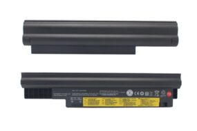 Baterija za laptop Lenovo ThinkPad Edge 13/E30-6 10.8V-5200mAh
