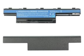 Baterija za laptop Acer Aspire 5560/ANJ1 10.8V 5200mAh HQ2200 M