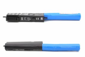 Baterija za laptop Asus X540S X540L X540LA-SI302 X540SA X540S 11.1V 2600 mAh